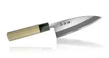 картинка Кухонный Нож Деба FUJI CUTLERY FC-572 от магазина Arbalet.ru