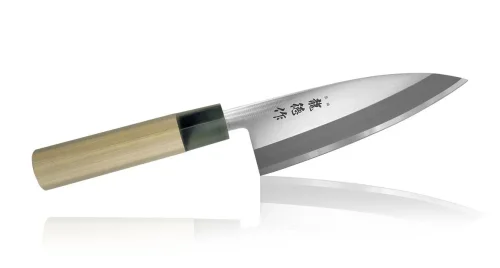 картинка Кухонный Нож Деба FUJI CUTLERY FC-572 FC-572 от магазина Arbalet.ru 