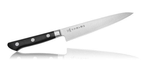 картинка Кухонный Нож Универсальный F-651 F-651 от магазина Arbalet.ru 