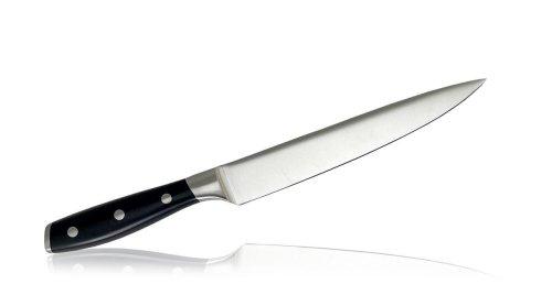 картинка Набор ножей Hatamoto из 3 предметов H00709 H00709 от магазина Arbalet.ru  фото 5