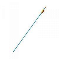 картинка Стрела лучная алюминий Man Kung (MK-AAL30) магазин  Arbalet.ru-- Заказывай луки и арбалеты, стрелы | Качество | Доставка | Гарантия  картинка Стрела лучная алюминий Man Kung (MK-AAL30) от магазина Arbalet.ru