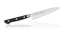 картинка Кухонный Нож Универсальный TOJIRO F-801 от магазина Arbalet.ru
