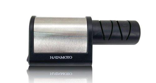 картинка Точилка для ножей Hatamoto SC-2000 SC-2000 от магазина Arbalet.ru  фото 2