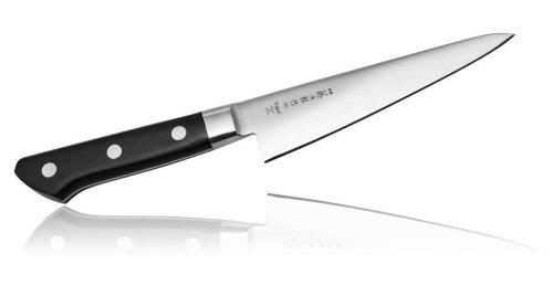 картинка Кухонный Нож Обвалочный TOJIRO F-803 F-803 от магазина Arbalet.ru 