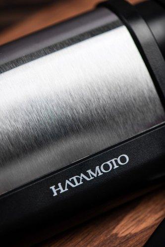 картинка Точилка для ножей Hatamoto SC-2000 SC-2000 от магазина Arbalet.ru  фото 10
