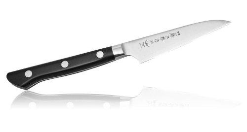 картинка Кухонный Нож Универсальный TOJIRO F-800 F-800 от магазина Arbalet.ru 
