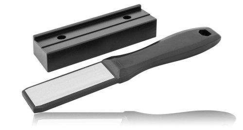 картинка Точилка для ножей Hatamoto HS1102D HS1102D от магазина Arbalet.ru 
